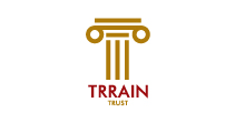 TRRAIN