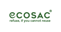 ecosac